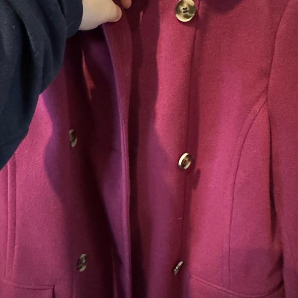 Loft Jacket - Picture 6 of 13